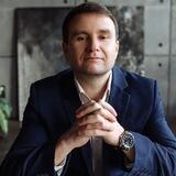 vitaly.lawyer