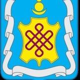 Агын аймаг