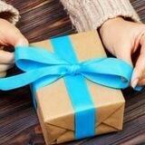 Подарочки💵🎁💵