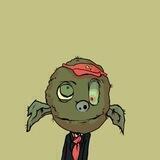 GOBLIN 哥布林