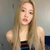 tiny