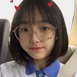❤️高颜值 学生 网红 少女 私密群💓