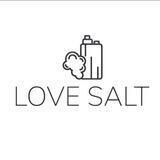 Love_salt