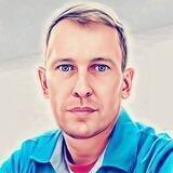 Лечение грыжи диска, боли в спине и суставах.