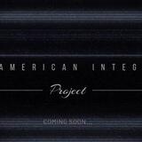 The American Integrity Project