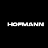HOFMANN NAMANGAN (CHAT)