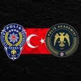 Pomem Pmyo Bekçilik