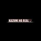 KAZUMI FEEDBACK