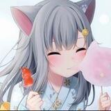 发财信誉🧱