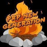 SNK PRP