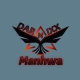 دارنیکس مانهوا | Darnixx MANHWA
