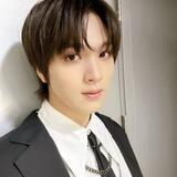 Lee DongHyuck