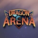 Dragon Arena Discussion