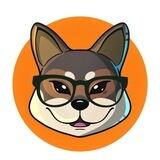 WIKI SHIKOKU | ENTRY