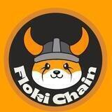 Floki Chain