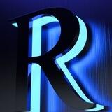 Revolution Smm Agency