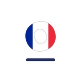 Ago Chat FR