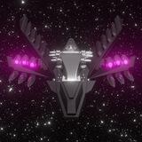 TON Tokemons Star Ship NFT🛸
