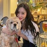 @.TwangMiYoung