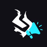 Seedworld Announcements