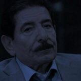 ًشـعر .