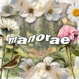 Manorae