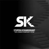 stupeni_keramogranit161