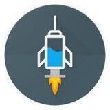 🔓HTTP Injector X9