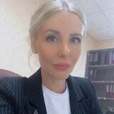 Иваненко Юлия - Специалист по бухгалтерскому учёту