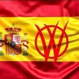 V_V INFO ESPAÑA