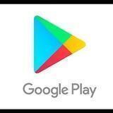 GOOGLE PLAY REDEEM CODES