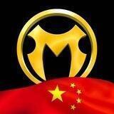 Mones (⚔,💰) 中文社区 🇨🇳