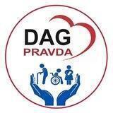 Dagpravda | Здоровье