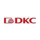 ДКС / DKC (www.dkc.ru)
