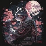 Samurai Way