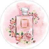 Parfum_shop | Li-Ly Парфюм 💕