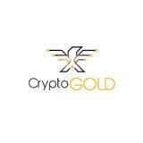 Crypto Gold Social 🇹🇷
