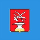 Администрация г.Кузнецка