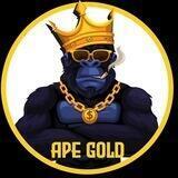 APEGOLD BSC