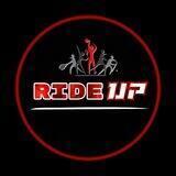 RideUP. WB и Товарка