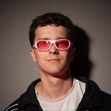 El Danielle / Даниил Видишев