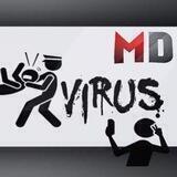 Antivirus_mD