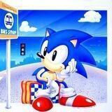 SonicElon ETH