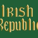 The Irish Experiment