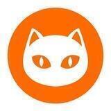 Ninneko Official Spanish