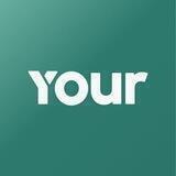 YOUR - The Only Official Channel of YOUR