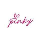 PINKY