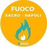 FUOCO SACRO R2020 NAPOLI _ Canale telegram