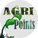 Agri Points✨