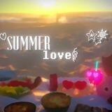 ✷𝙨𝙪𝙢𝙢𝙚𝙧 𝙡𝙤𝙫𝙚 ᯓ ࣪.#